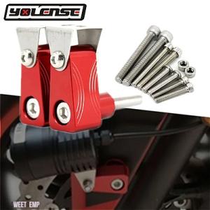 互換品 ニンジャ650R ER-6N ER-6F ZX-6R ZX-10R ZZR1400 ZX9R...