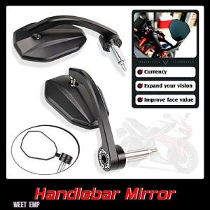 互換品 BMW 7 8 22 S1000R S1000XR S1000RR HP4 R1200GS ...