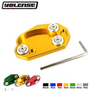 互換品 Z1000 Z1000SX ZX6R ZX-10R ZX-6R ER-6N ER-6F キッ...