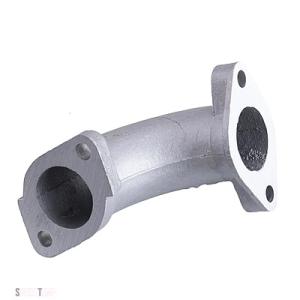 互換品 26 56-2 YX 110CC 125CC 14 パーツそ他 力帆 ピットダートバイク