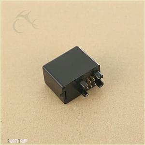 互換品 GSX-R 750 1000 2001-2012 GSX 1998-2000 スズキ スター...
