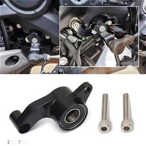 互換品 カワサキ ニンジャ ZX-4R ZX-4RR ZX4R ZX4RR 2023 2024 バイ...