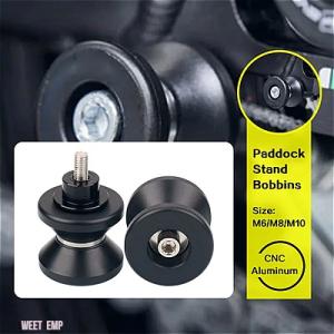 互換品 カワサキ ZX-4R ZX-10R ZX-14R ZX-25R ZX-4RR ZX4R Z2...