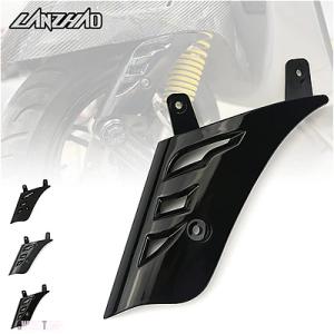 互換品 パーツそ他 VESPA GTS 125 150 GTV SEI GIORNI HPE バイク...