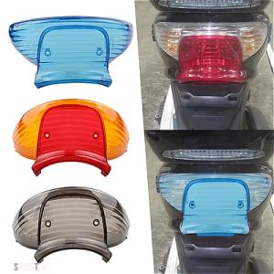 【互換品】 ヤマハ ジョグ 50 ジョグ ZR エボリューション 5SU 5BM バイク スクーター...