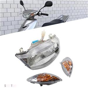 互換品 ヤマハ ジョグ 50 ジョグ ZR エボリューション SA16J SA36J SA39J バ...
