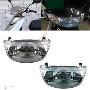 互換品 ヤマハ ジョグ 50 ジョグ ZR エボリューション SA16J SA36J SA39J バ...