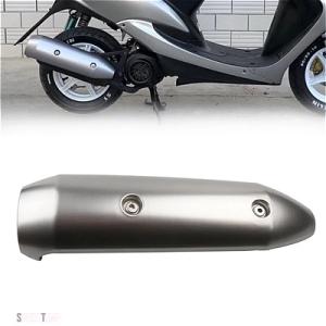 【互換品】 ヤマハ ジョグ50ジョグZRエボリューションSA16J 5BM 5SUバイクスクーターマ...
