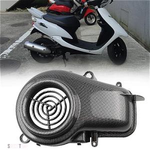 【互換品】 ヤマハ ジョグ 50 ジョグ ZR エボリューション 5BM 5SU バイクスクーター模...