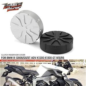 互換品 BMW R1200GS AVENTRUE R1200 S ST K 1200R RS 130...