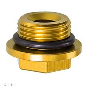 互換品 CNC DR-Z125 L 200 D...の詳細画像3