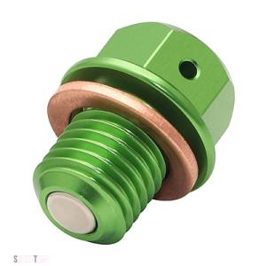 互換品 M12 250 300 400 500 650 ER-4N ER-6R ER-6F カワサキ...