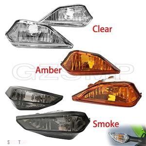 互換品 カワサキ ニンジャ 250 300 400 650 1000 ZX6R Z125 Z300 ...