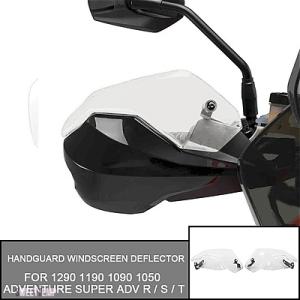 【互換品】 KTM 790 690 デューク 1290 1190 1090 1050 アドベンチャー...