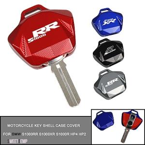 互換品 ケース カバー BMW S1000RR S1000XR S1000R HP4 HP2 R バ...