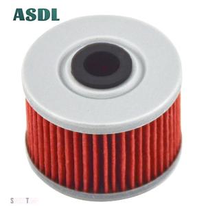 互換品 250CC KL250 G4-G7 KL 250 G9F SUPER SHERPA KL2個...