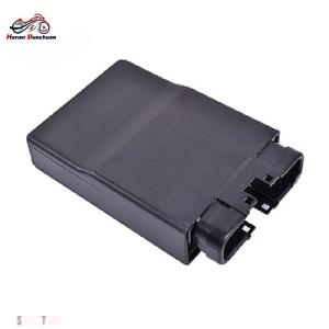 互換品 ホンダ CDI 点火制御ユニット KAZ KAF CBR250RR CB250 ホーネットジ...