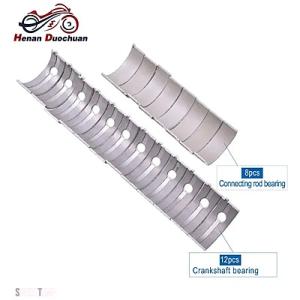 互換品 スズキ GSF400 GSF バンディット 400 V GSF400P RF400R RF ...