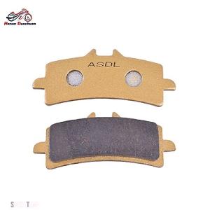 互換品 Z1000 R 2017-2020 2018 2019 RR H2 H2R ZX-10R 1...