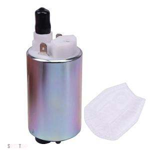 互換品 E2個50 08-17 ZX600 636 ZX-6R ZX1000 ZX-10R R KL...