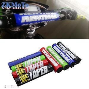 互換品 ホンダ バイク 25CM ラウンドクッションクロスバーフォームチェストパッドレンタルプロテー...