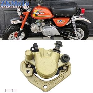 互換品 ヤマハ スクーター ブレーキ キャリパー ASSY ジョグ BWS100 YW100 BWS...
