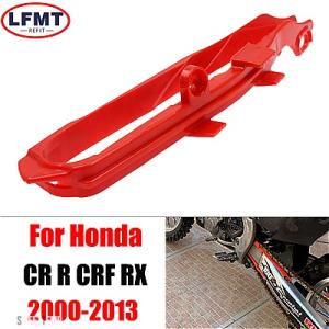 互換品 CR125R CR250R CRF250R CRF250X CRF450R CRF450X ...