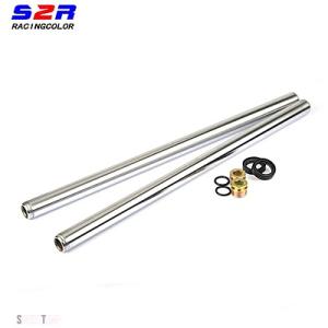 互換品 YBR 125 YBR125 YBR125K YBR125Z YB EURO I II II...