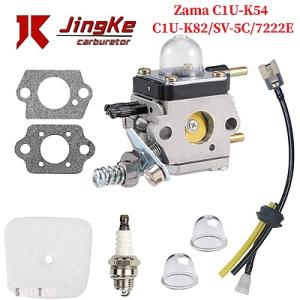 互換品 パーツそ他 N?W VOCHO 0.13 キロ 16 MM ZAMA C1U-K54 C1U...