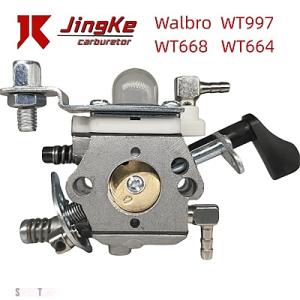 互換品 パーツそ他 LPG VOCHO WALBRO WT997 WT668 WT664 フィット ...