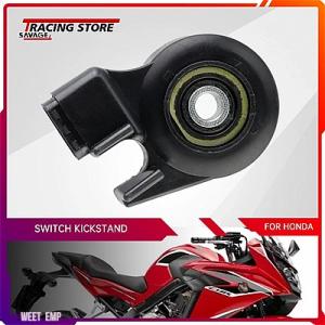 互換品 ホンダ サイドキックスタンド セーフティスイッチセンサー CBR1000RR CBR650 ...