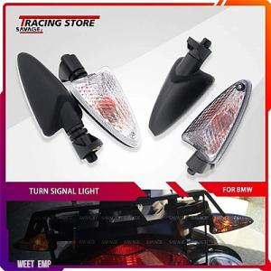 互換品 ウィンカーライト BMW R1200GS R1200R R1200RS G310R G310...