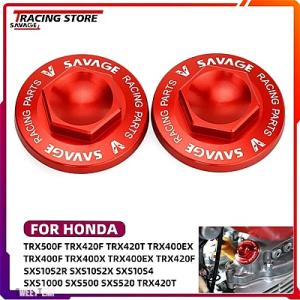 互換品 TRX 500F 420F 420T 400EX 400F SXS 10S2R 10S2個 ...