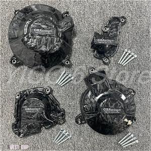 互換品 ヤマハ MT09 MT-09 SP FZ-09 トレーサー / スクランブラー 2021-2...