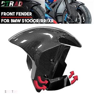 互換品 BMW S1000R S1000RR S1000XR F900R F900XR HP4 M1...