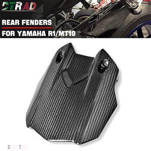 互換品 ヤマハ YZF-R1 R1 2009-2024 MT10 FZ10 アクセサリー 100% ...