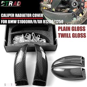 互換品 BMW S1000RR S1000R S1000XR M1000RR R1200 R1250...