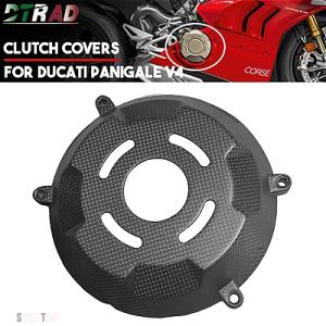 互換品 カバー キット ドゥカティ V4 V4S V4R 2023 パニガーレ ストリートファイター...