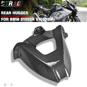 互換品 BMW S1000RR HP4 2009-2018 S1000R 2014-2020 バイク...