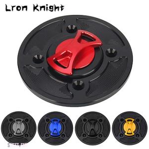 互換品 燃料タンクキャップ ガスオイルタンクカバー カバー ドゥカティ V4 V4S V4R 201...