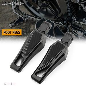 互換品 FZ1 FZ6R R1 R1M R6 R6S VMAX XV19C RAIDER ヤマハ バ...