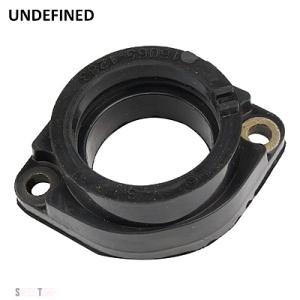 互換品 KL2個50 KLX 250 D-TRACKER KL2個50S KLX300 KLX300...