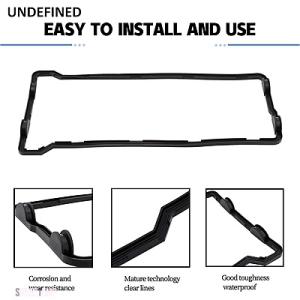 互換品 ZX1000 ZX 1000 ZX-10R 2004-2010 2005 09 01 パーツ...