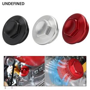 互換品 XR350R XL350R XBR500 NX500 NX650 GB500 FX650 F...