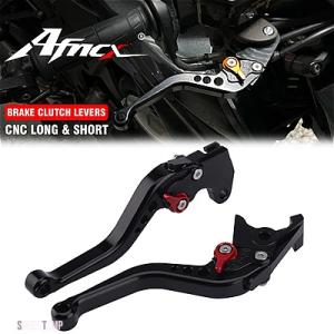 互換品 レバーM900 M1000 2000-2005 996S 998S 996R 998R 74...