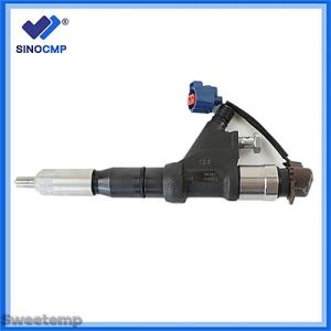 【互換品】 日野 095000-5223 095000-5224 095000-5225 09500...