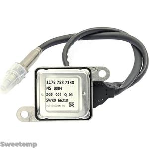 【互換品】 BMW 11787587130 758232601 5WK96621 5WK96621D...