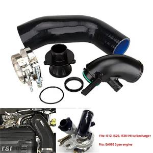 互換品 MQB用 アウディ VW S3 A3 MK7 1.8T 2.0TTSI EA888 パフォー...