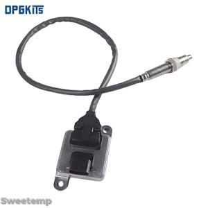 【互換品】 日野 89463-E0451 NOXセンサー 酸化物センサー 5WK96668 SNS1...