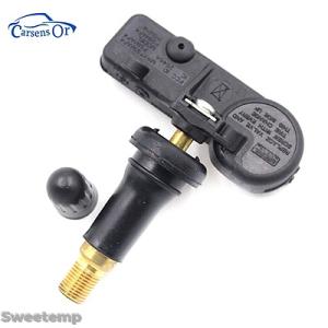 【互換品】 フォード 1個 9L3T-1A180-AF 315MHZ タイヤエア圧センサー TPMS...
